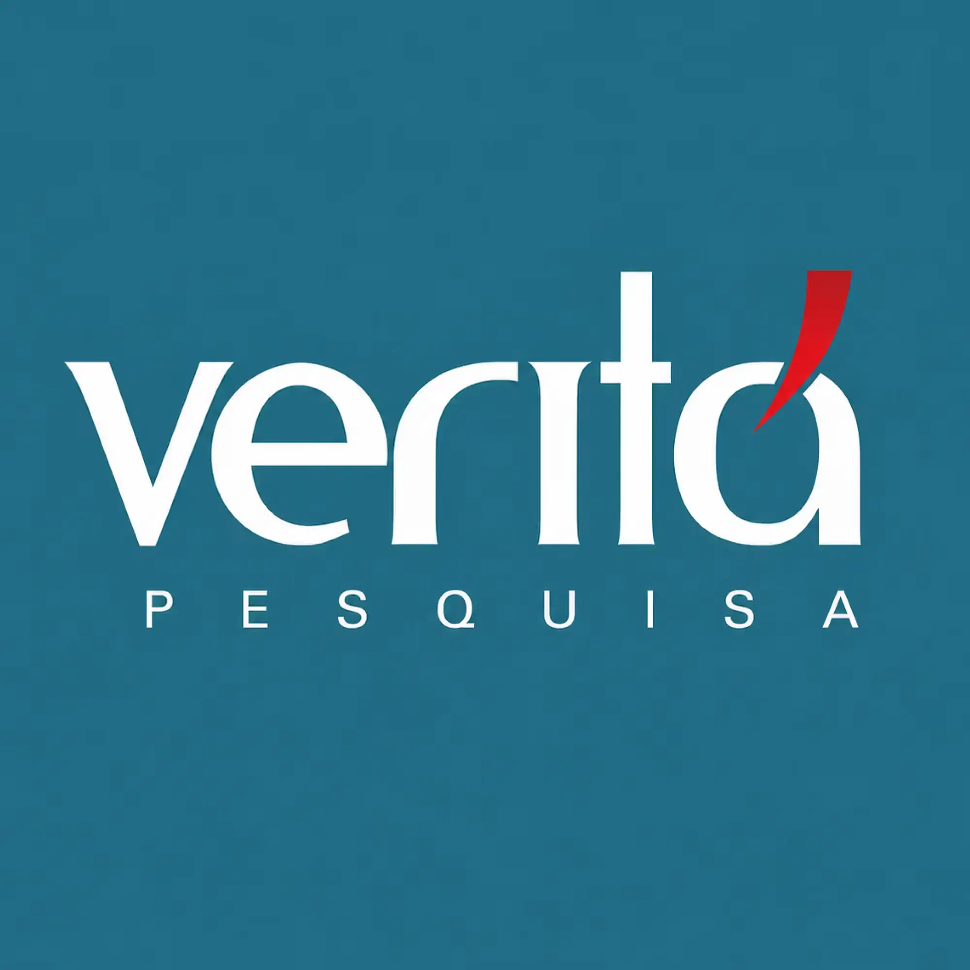 Instituto Veritá / Análise e opinião pública