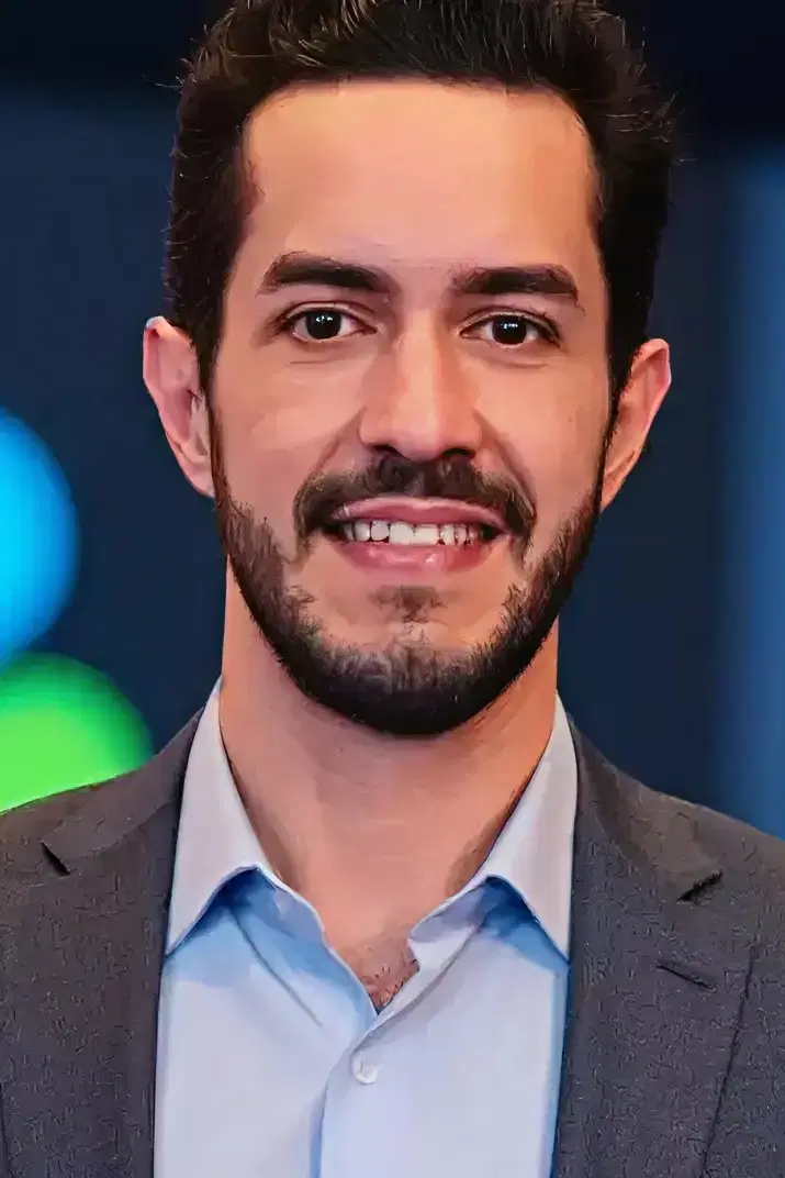 João Brasio / Elytron CyberSecurity