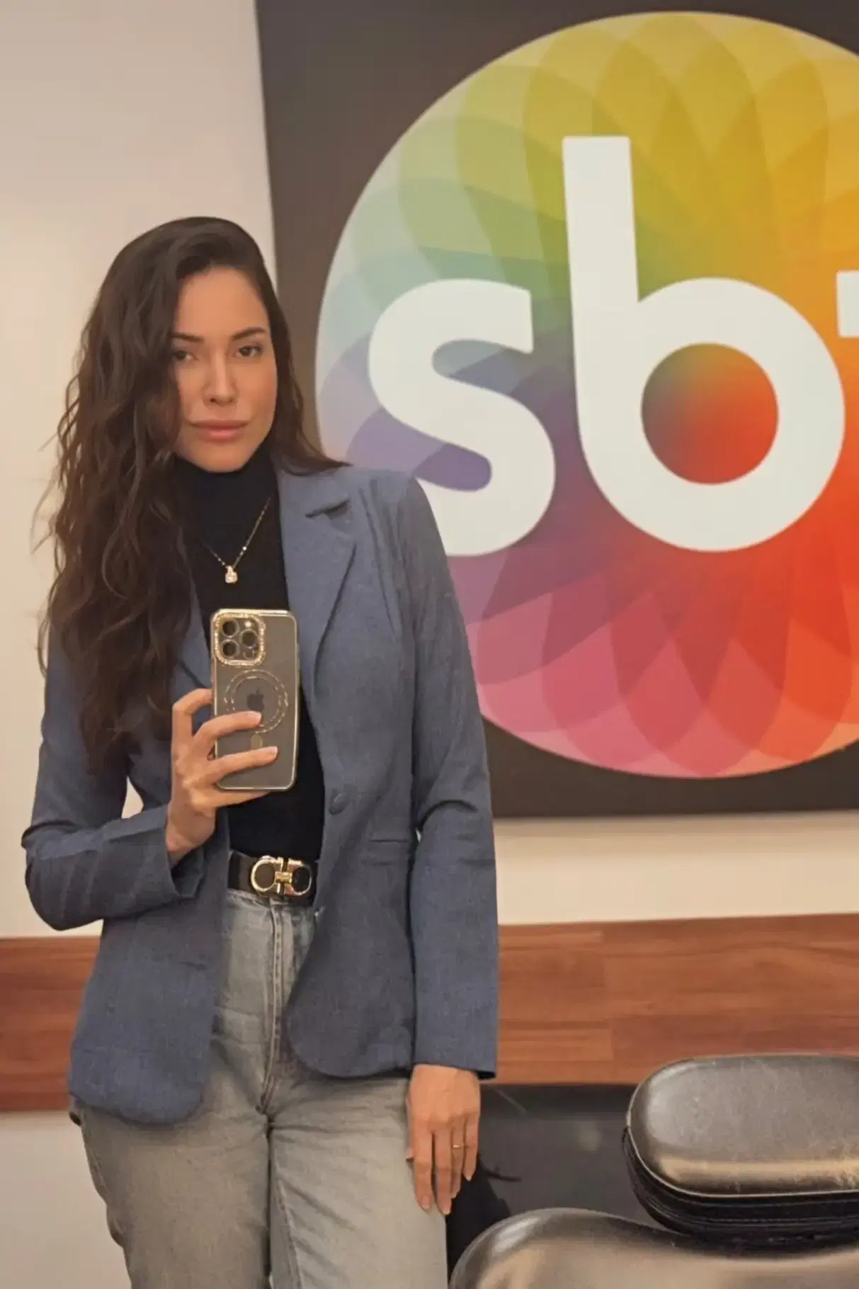 Luma Vidal